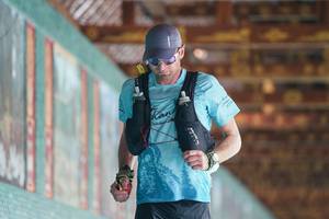 BIB: 
                            <button type="button" onclick="openModal(26925726)" class="btn btn-primary btn-sm float-right btn-popup" data-toggle="modal" data-target=".modal-high-quality">
                        <i class="fas fa-shopping-cart"></i> Add to Cart
                    </button>
                                            <button type="button" onclick="isThisMe(26925726, true)" class="btn btn-success btn-sm float-right btn-popup btn-isme hidden" data-toggle="tooltip" data-placement="bottom" title="นี่คือรูปของคุณใช่ไหม คลิกที่นี่เพื่อเอาเข้าอัลบั้ม">
                        <i class="fas fa-plus"></i> Add to album
                    </button>
                    <button type="button" onclick="isThisMe(26925726, false)" class="btn btn-warning btn-sm float-right btn-popup btn-isnotme hidden">
                        <i class="fas fa-ban"></i> Remove from album
                    </button>